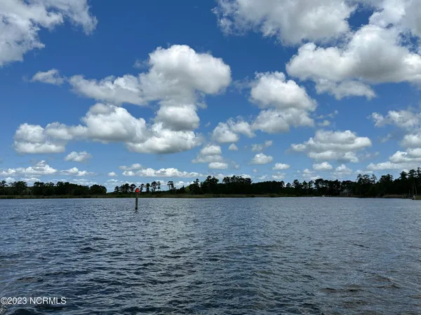 $94,000 | 342 Battalina Lane, Belhaven, NC 27810