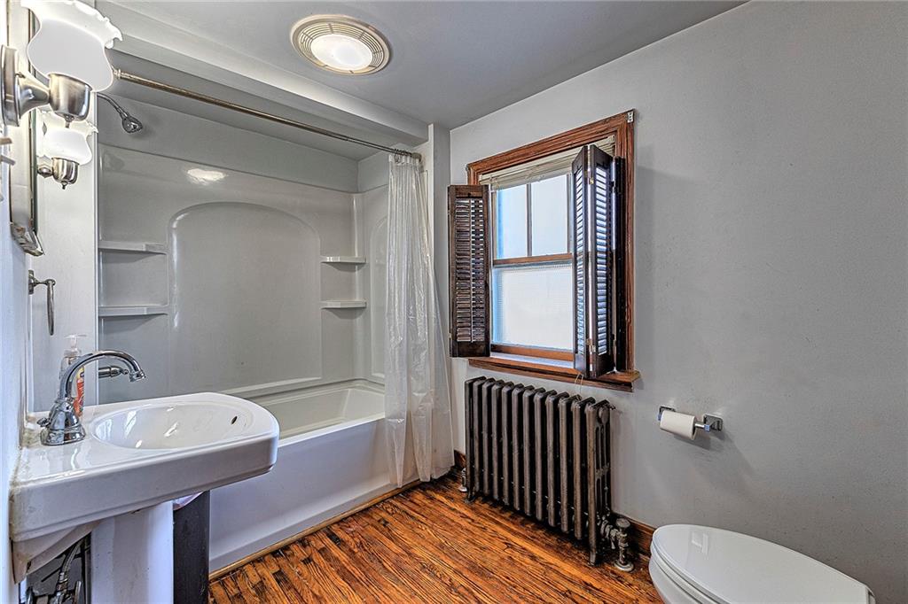 654 South 5th Street Indiana, PA 15701 - Photo 28 of 48 Gallery Image 28
