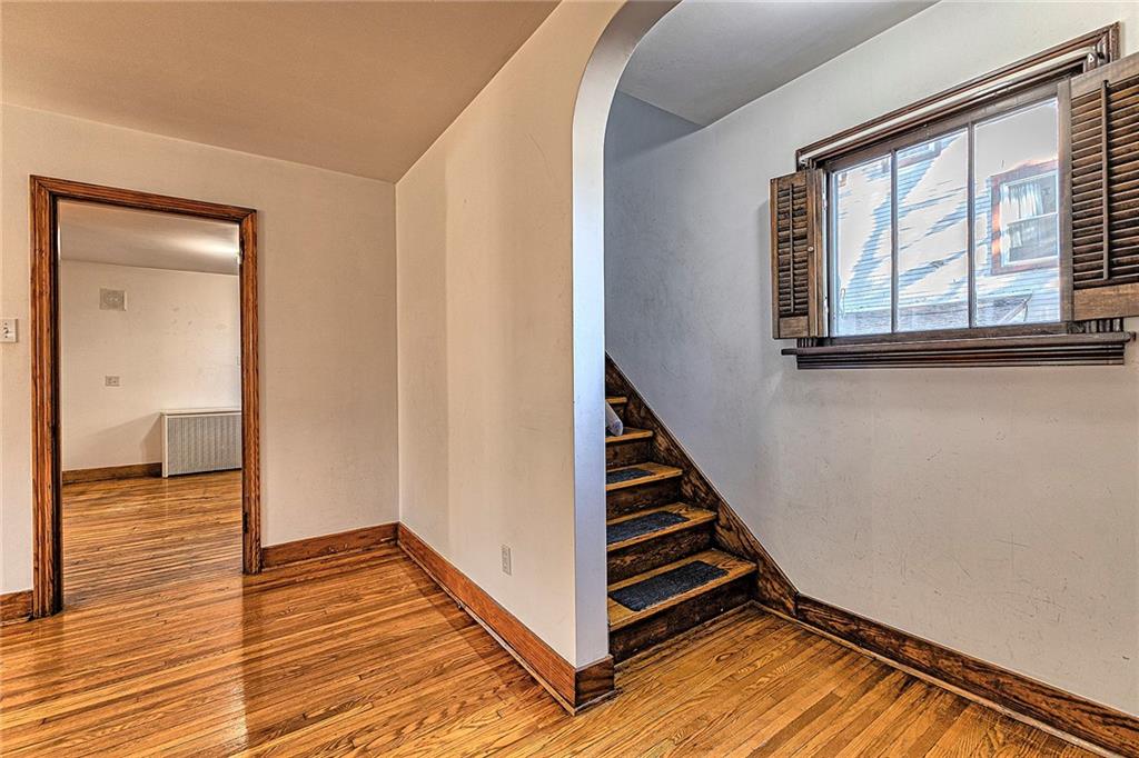 654 South 5th Street Indiana, PA 15701 - Photo 4 of 48 Gallery Image 4