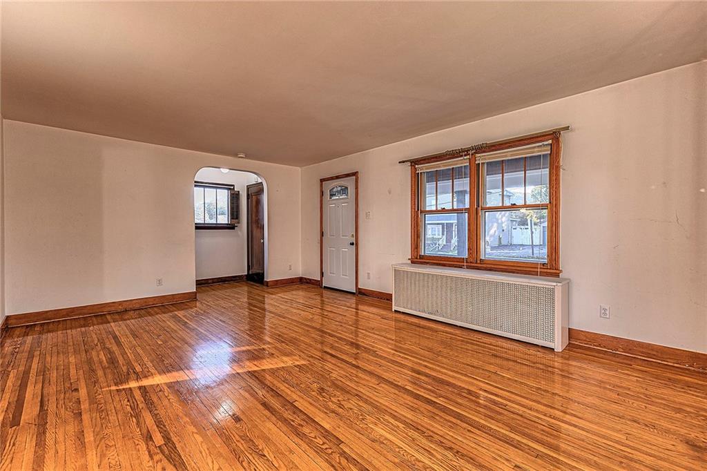 654 South 5th Street Indiana, PA 15701 - Photo 6 of 48 Gallery Image 6