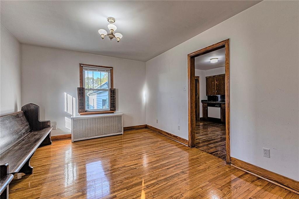 654 South 5th Street Indiana, PA 15701 - Photo 8 of 48 Gallery Image 8