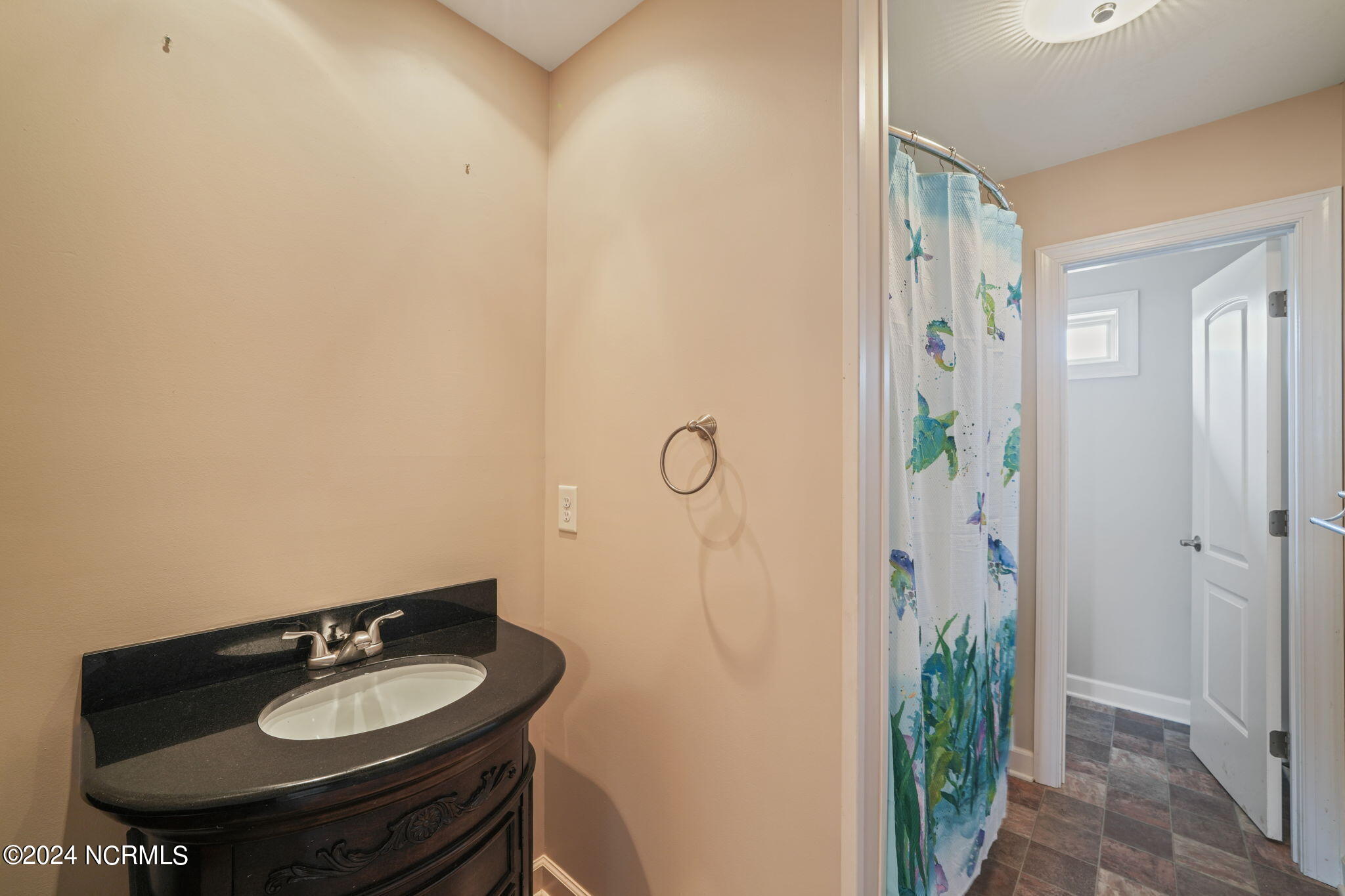 2674 Stanton Hill Road Cameron, NC 28326 - Photo 30 of 62 30-web-or-mls-DSC06704