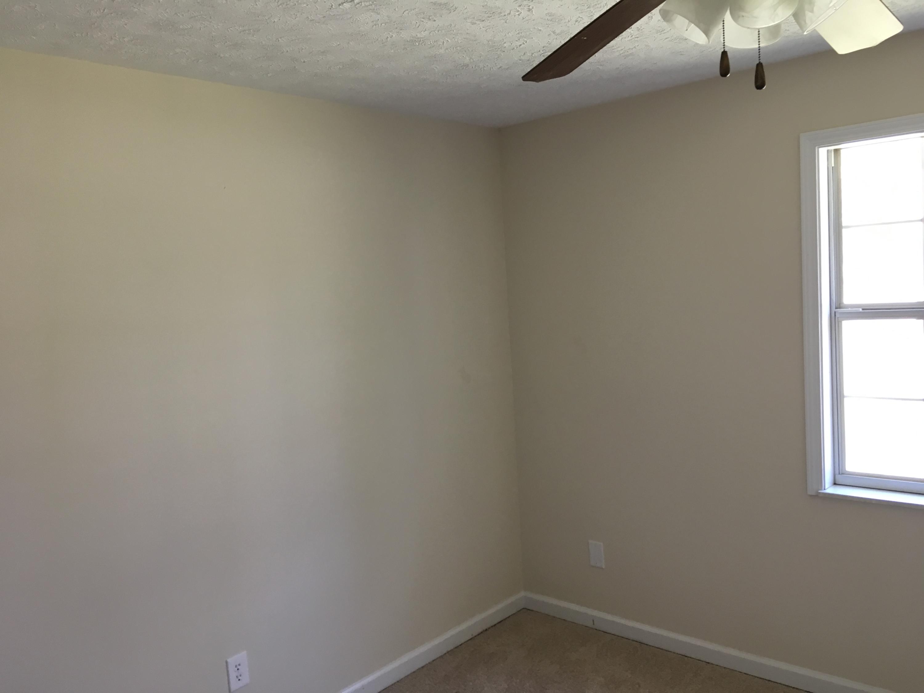 499 Snodgrass Road New Tazewell, TN 37825 - Photo 33 of 35 036