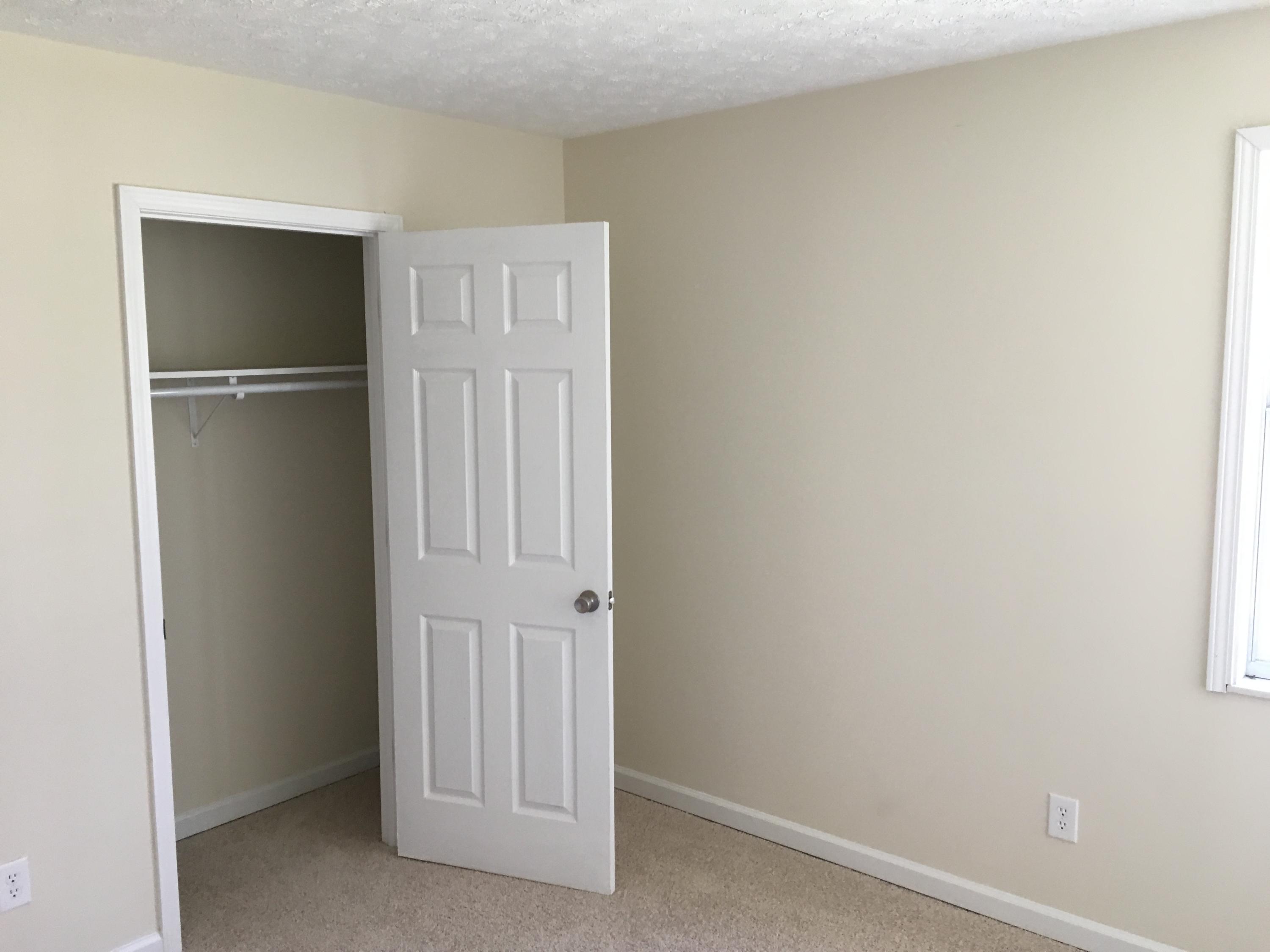 499 Snodgrass Road New Tazewell, TN 37825 - Photo 34 of 35 038