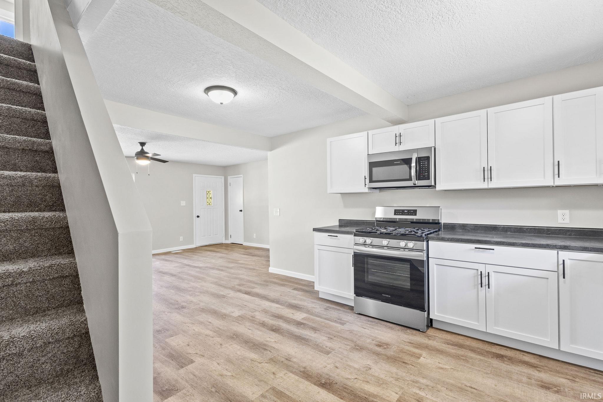 1122 Tulip Tree Road Fort Wayne, IN 46825 - Photo 11 of 22 Gallery Image 11