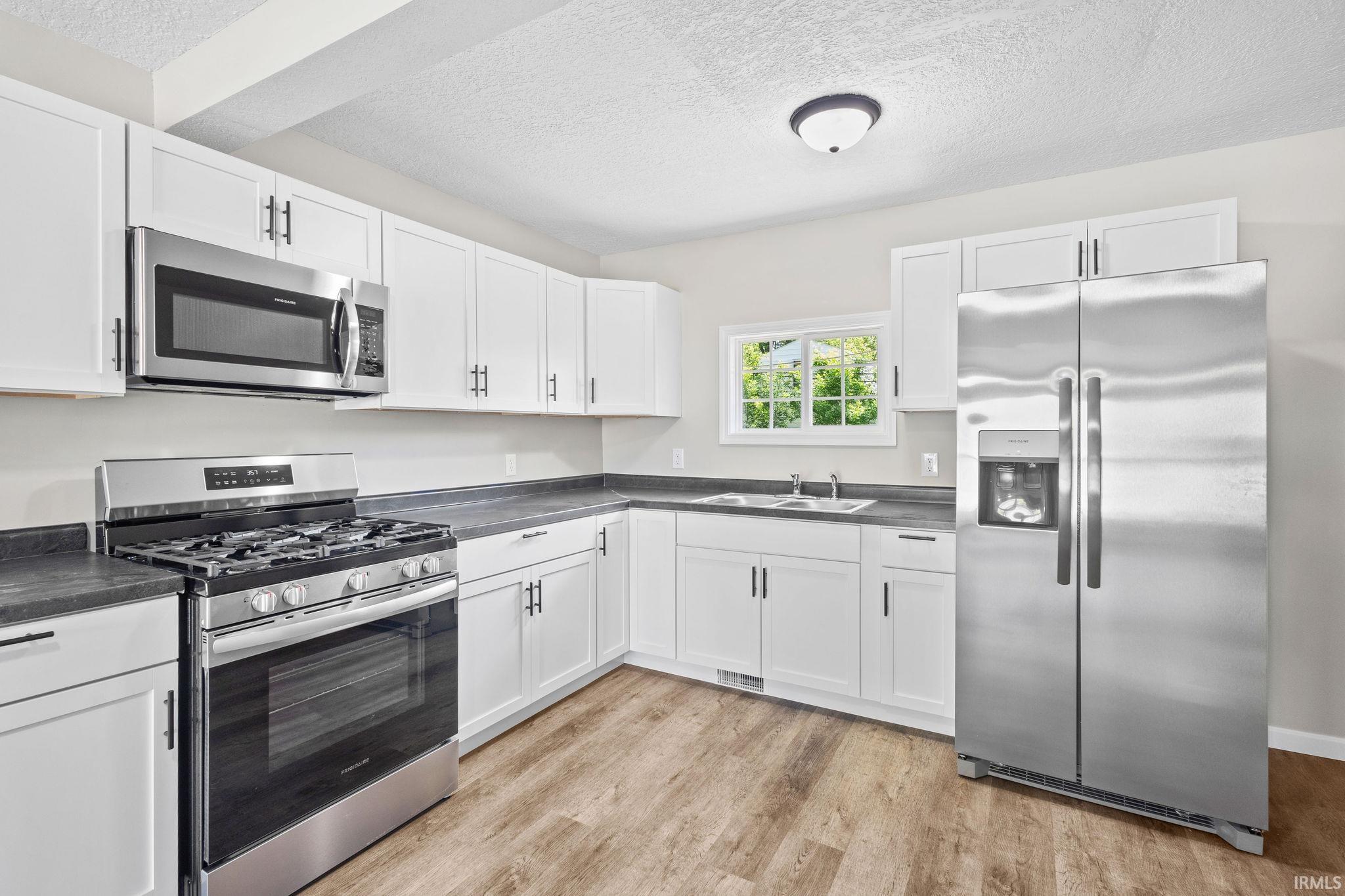 1122 Tulip Tree Road Fort Wayne, IN 46825 - Photo 12 of 22 Gallery Image 12