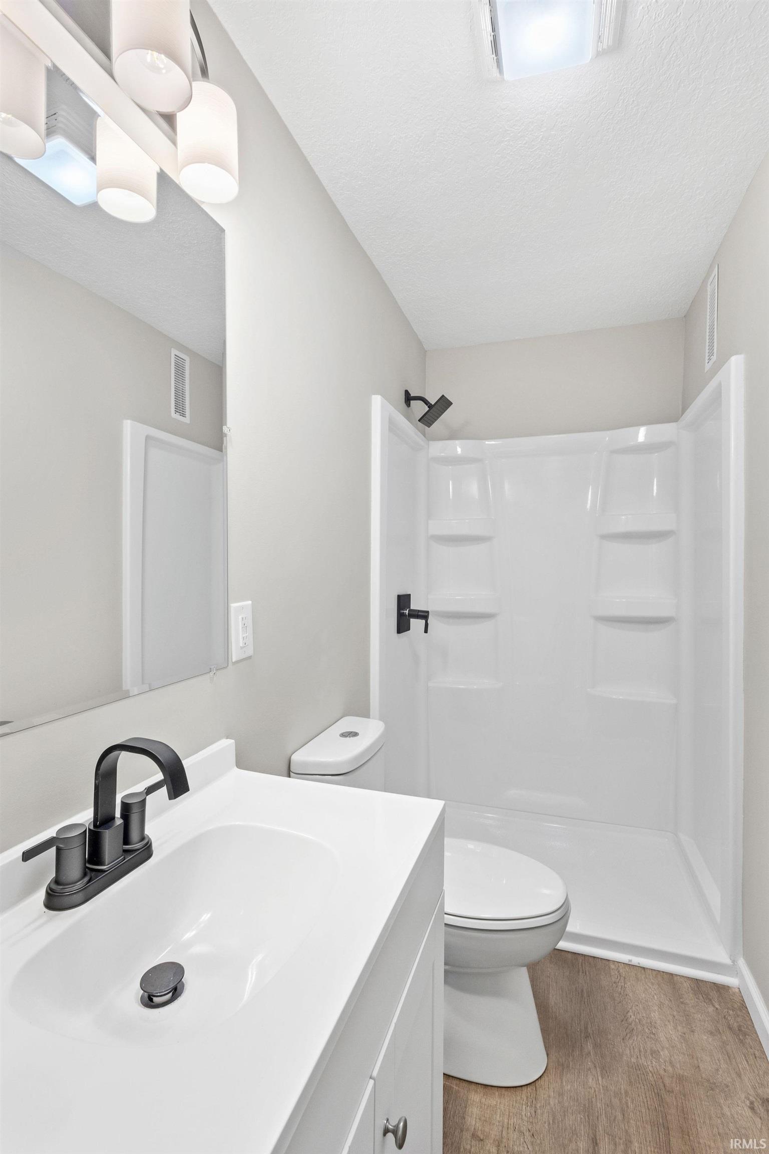 1122 Tulip Tree Road Fort Wayne, IN 46825 - Photo 20 of 22 Gallery Image 20