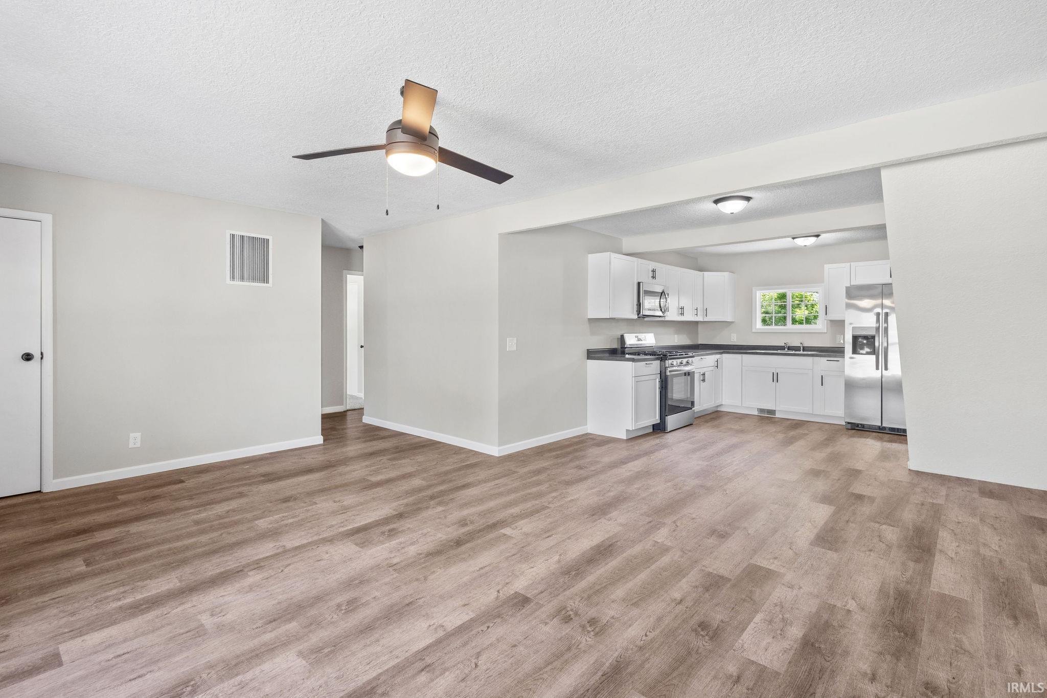 1122 Tulip Tree Road Fort Wayne, IN 46825 - Photo 6 of 22 Gallery Image 6