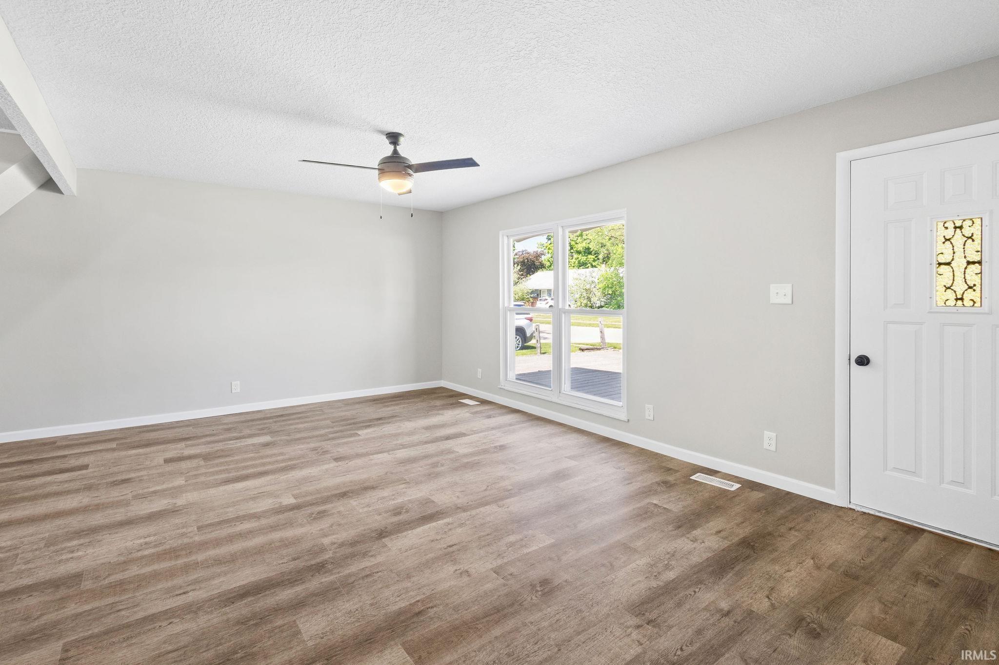 1122 Tulip Tree Road Fort Wayne, IN 46825 - Photo 7 of 22 Gallery Image 7