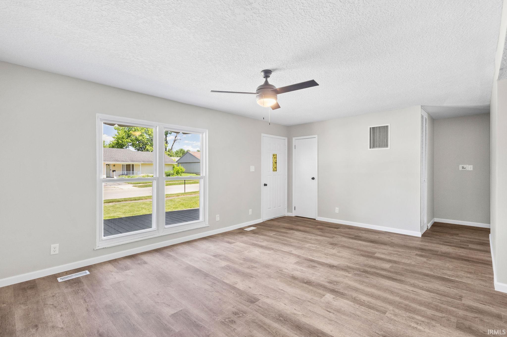 1122 Tulip Tree Road Fort Wayne, IN 46825 - Photo 8 of 22 Gallery Image 8