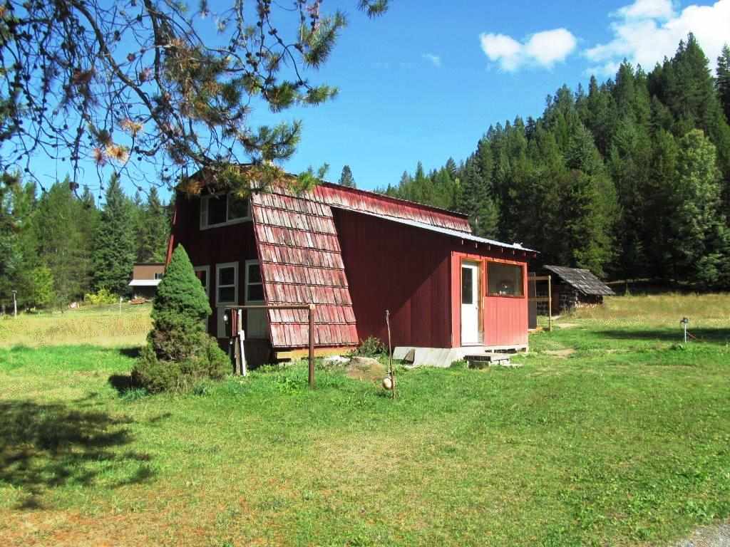 2306 A Aladdin Road Colville, WA 99114 - Photo 2 of 19 Gallery Image 2