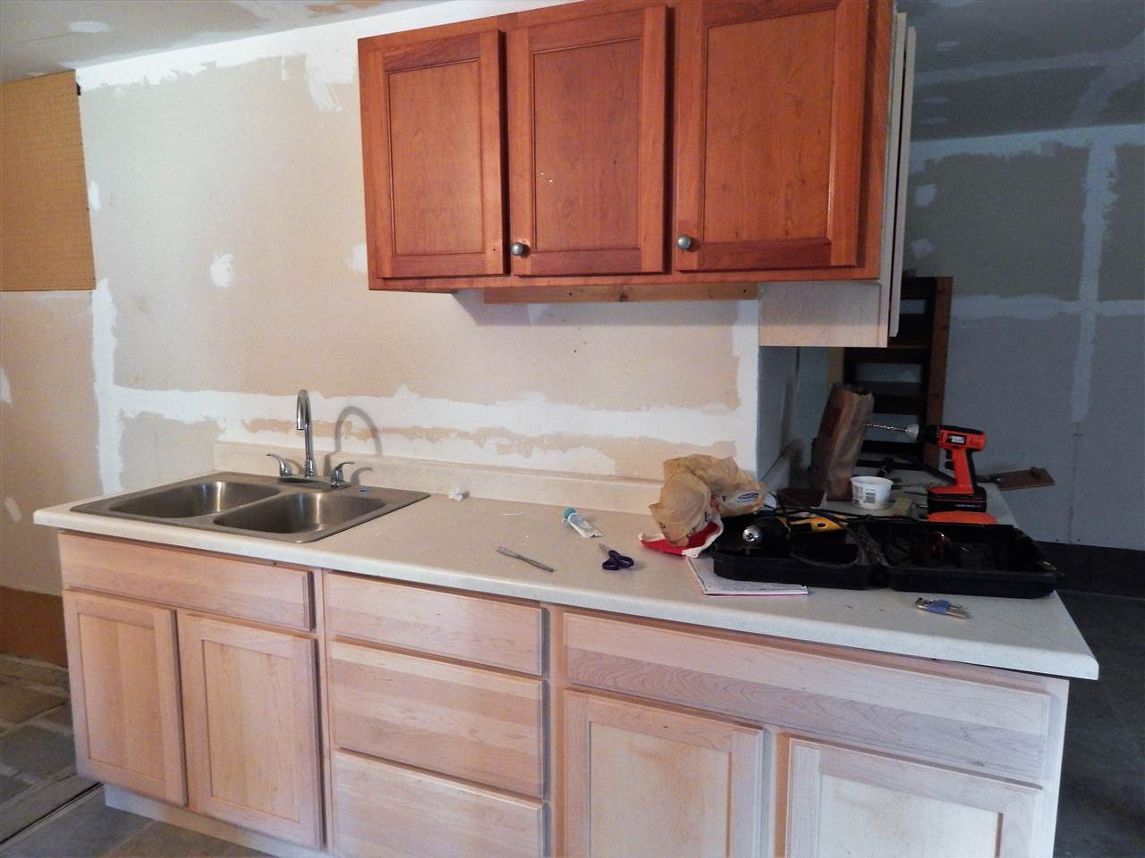 2306 A Aladdin Road Colville, WA 99114 - Photo 11 of 19 Gallery Image 11