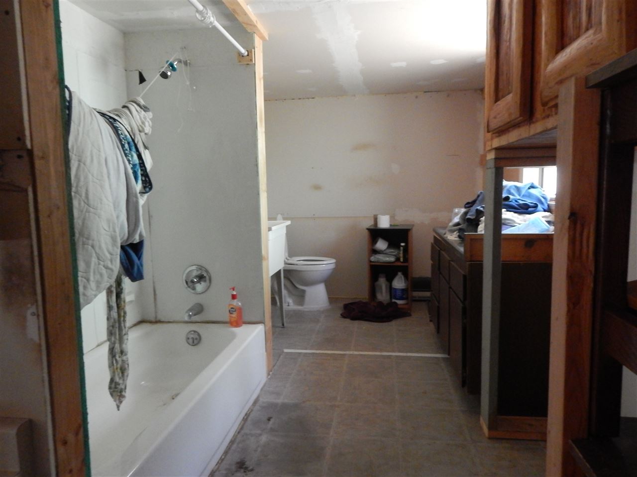 2306 A Aladdin Road Colville, WA 99114 - Photo 12 of 19 Gallery Image 12