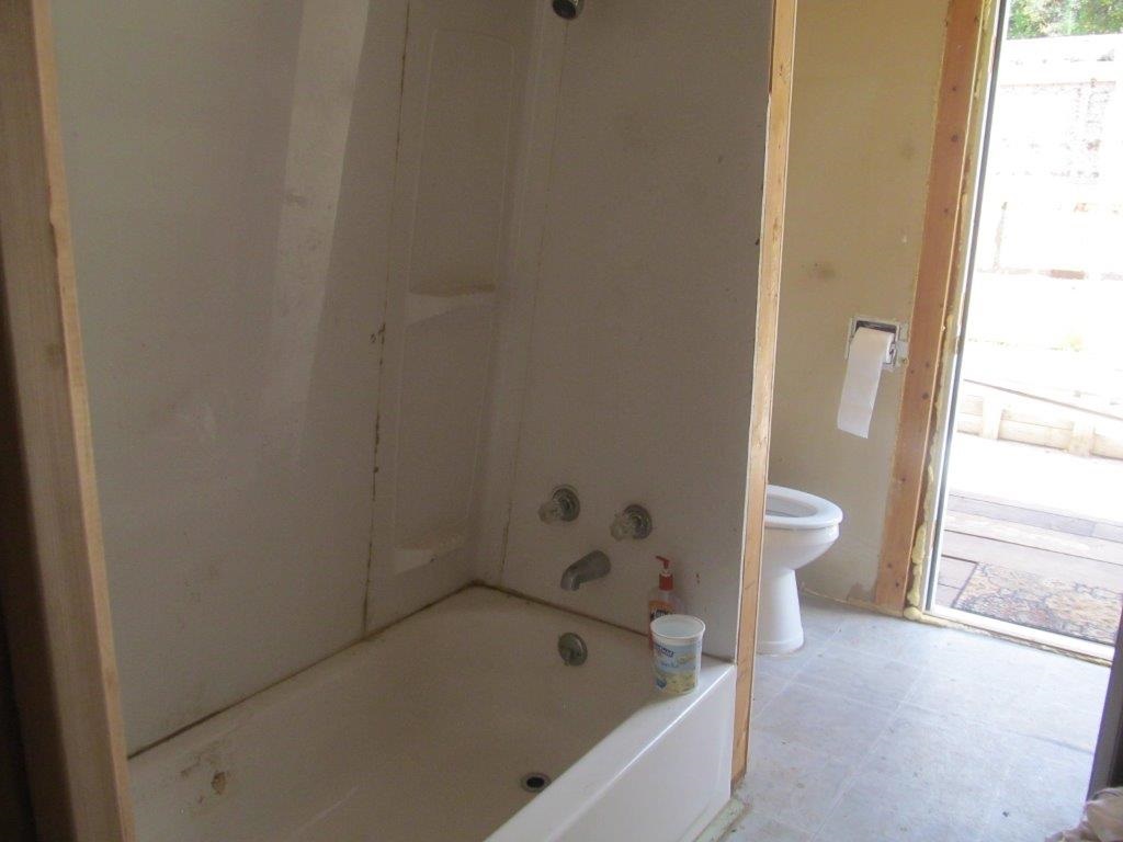 2306 A Aladdin Road Colville, WA 99114 - Photo 13 of 19 Gallery Image 13