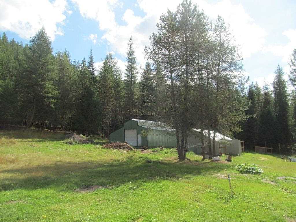 2306 A Aladdin Road Colville, WA 99114 - Photo 14 of 19 Gallery Image 14