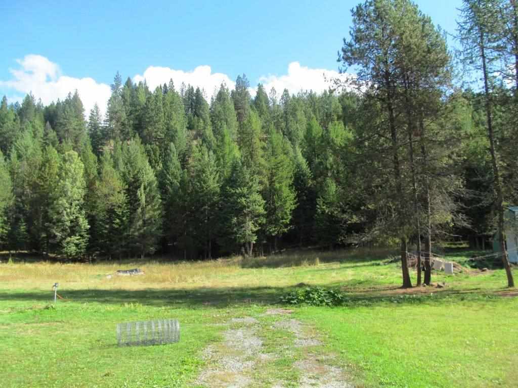 2306 A Aladdin Road Colville, WA 99114 - Photo 15 of 19 Gallery Image 15