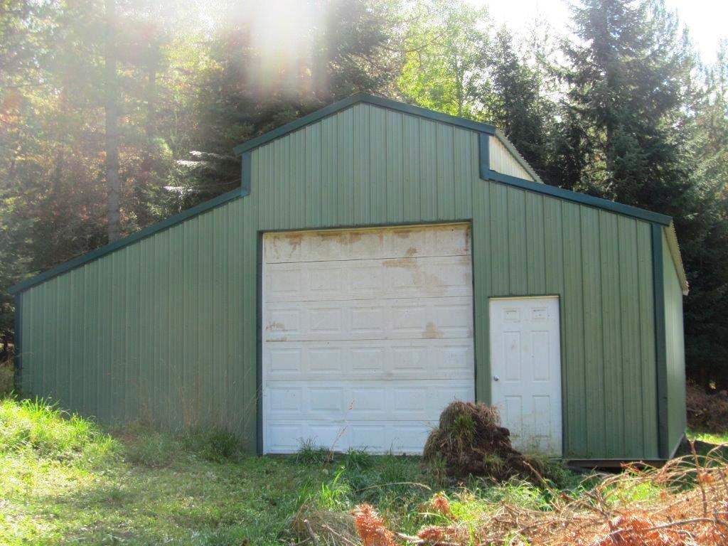 2306 A Aladdin Road Colville, WA 99114 - Photo 16 of 19 Gallery Image 16