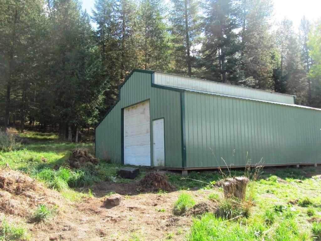 2306 A Aladdin Road Colville, WA 99114 - Photo 17 of 19 Gallery Image 17