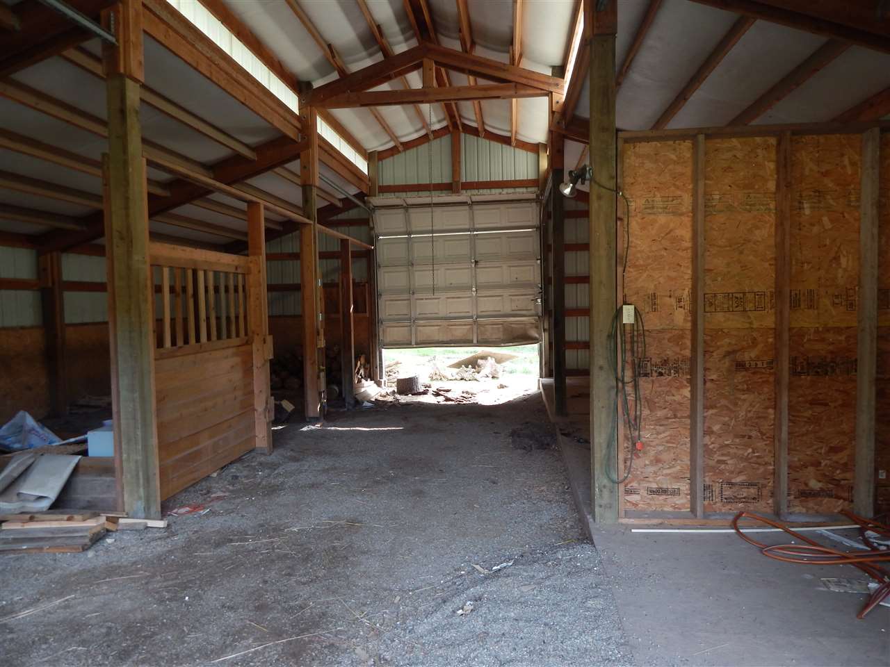 2306 A Aladdin Road Colville, WA 99114 - Photo 19 of 19 Gallery Image 19