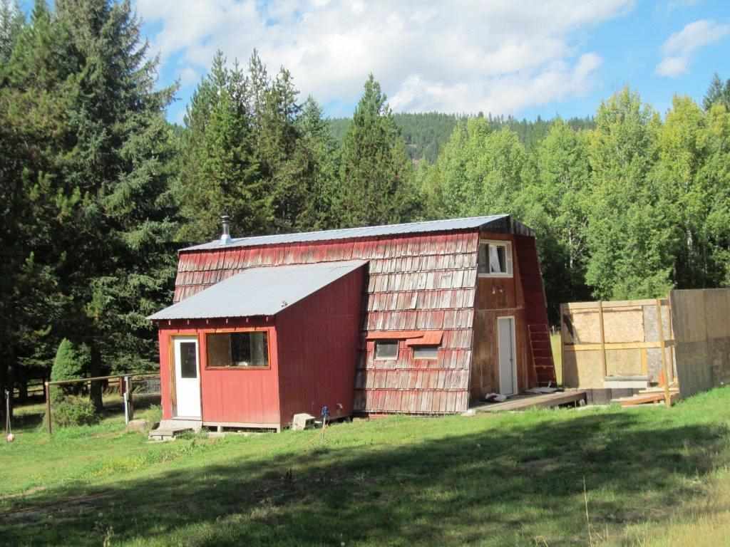 2306 A Aladdin Road Colville, WA 99114 - Photo 3 of 19 Gallery Image 3