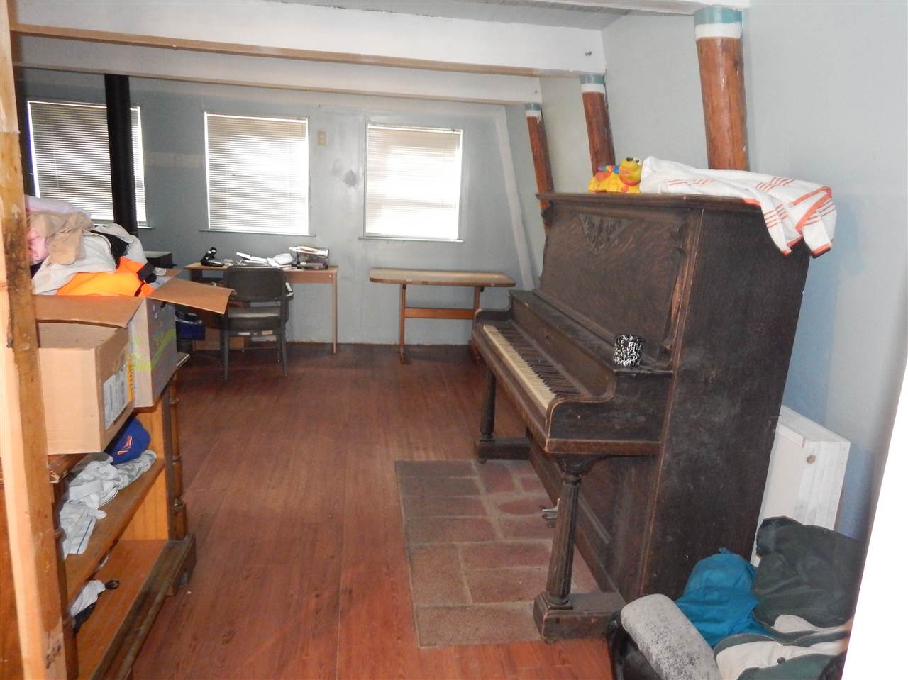 2306 A Aladdin Road Colville, WA 99114 - Photo 4 of 19 Gallery Image 4