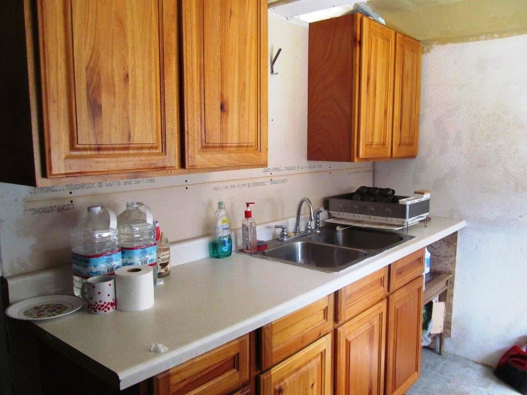 2306 A Aladdin Road Colville, WA 99114 - Photo 5 of 19 Gallery Image 5