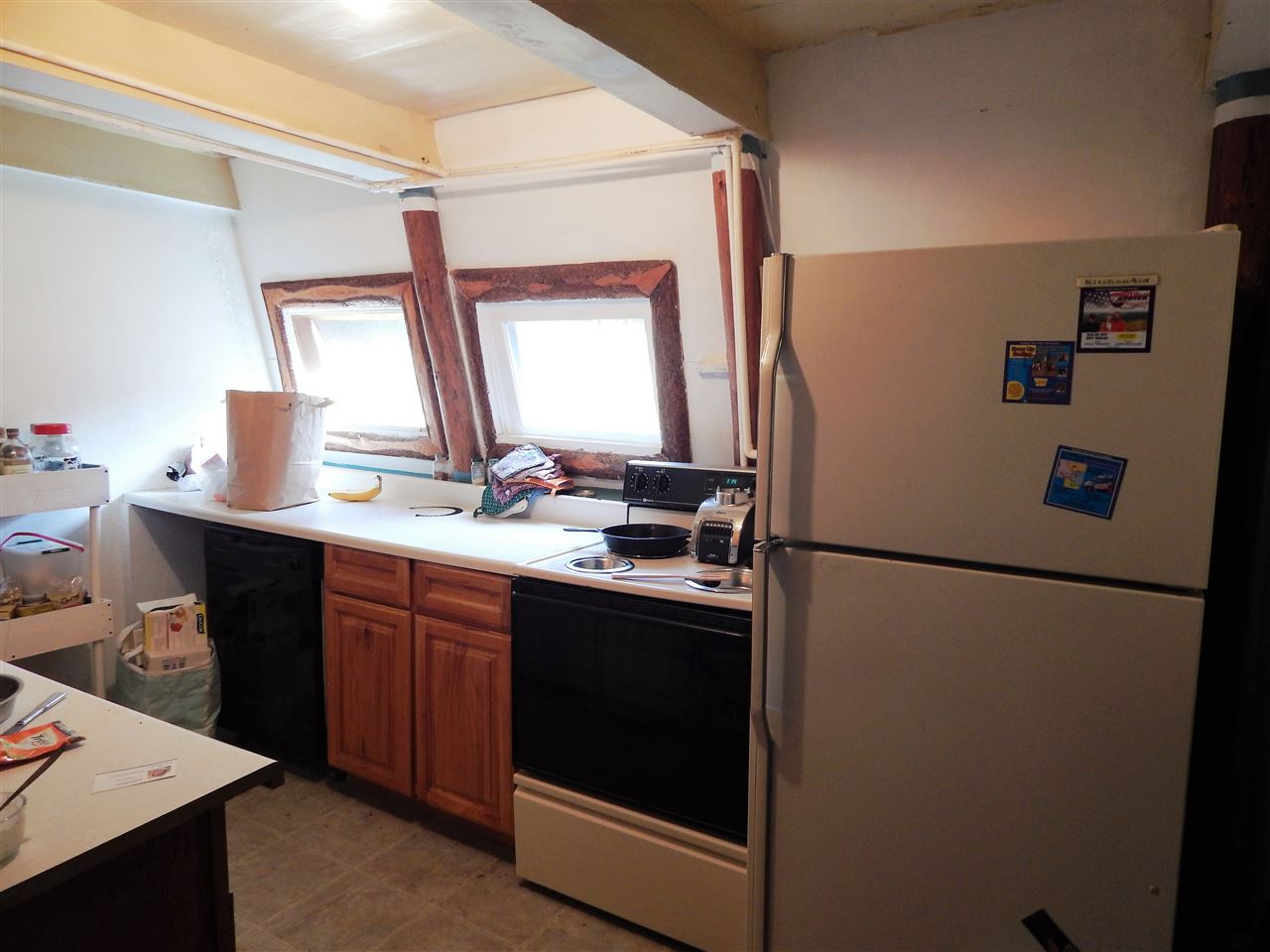 2306 A Aladdin Road Colville, WA 99114 - Photo 6 of 19 Gallery Image 6