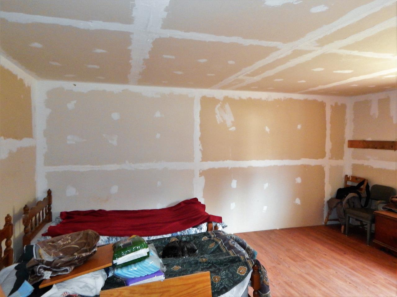 2306 A Aladdin Road Colville, WA 99114 - Photo 7 of 19 Gallery Image 7