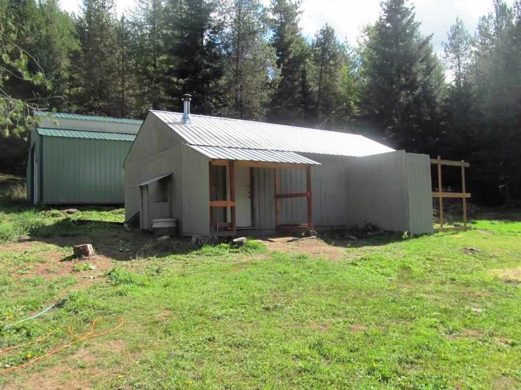 2306 A Aladdin Road Colville, WA 99114 - Photo 8 of 19 Gallery Image 8