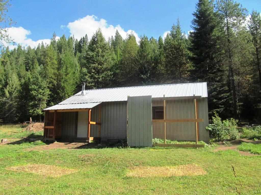 2306 A Aladdin Road Colville, WA 99114 - Photo 9 of 19 Gallery Image 9