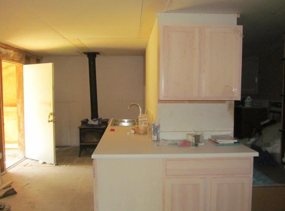 2306 A Aladdin Road Colville, WA 99114 - Photo 10 of 19 Gallery Image 10