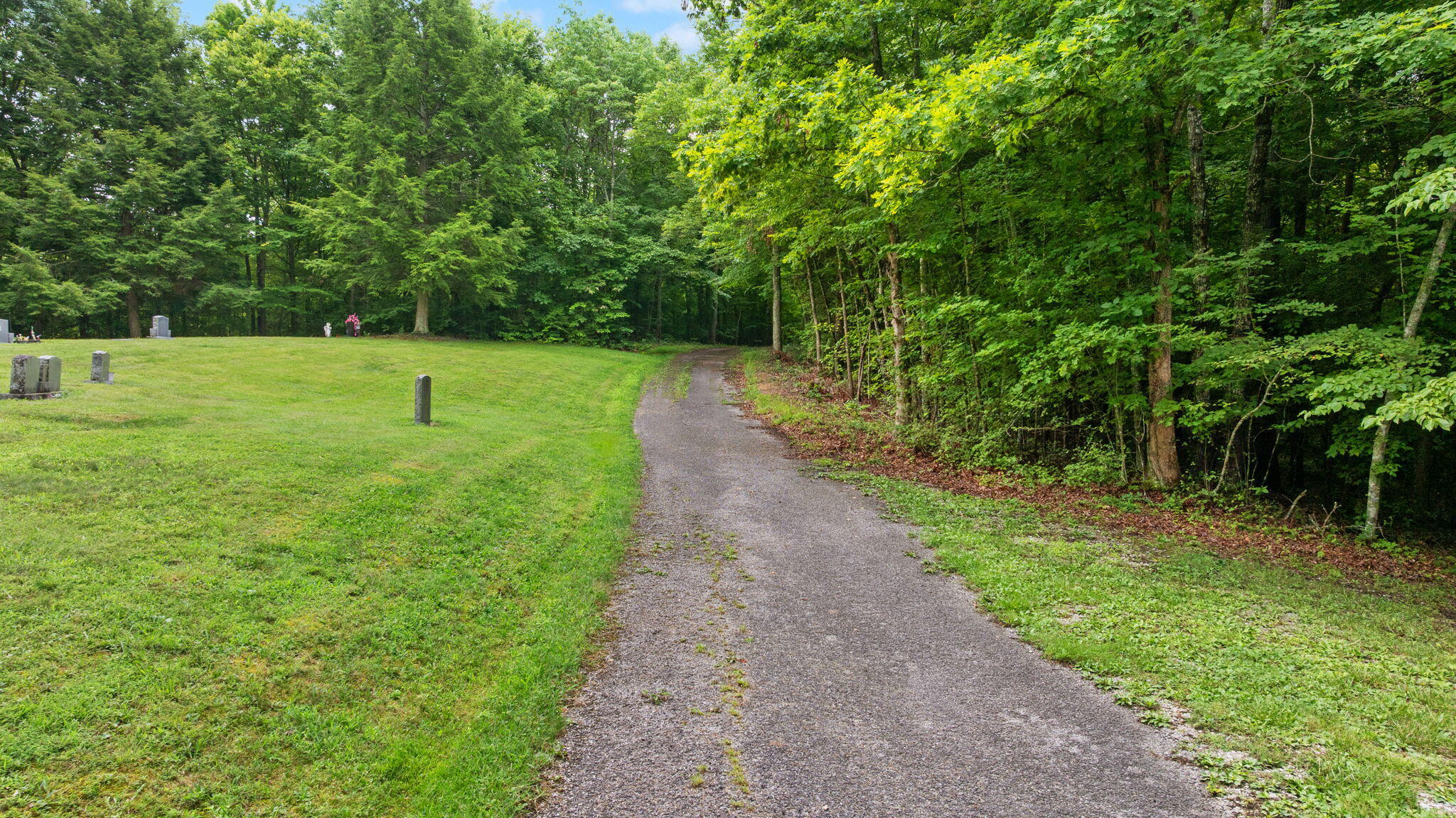 0 Mathis Road McKee, KY 40447 - Photo 17 of 39 27-web-or-mls-DJI_20260709092033_0078_D
