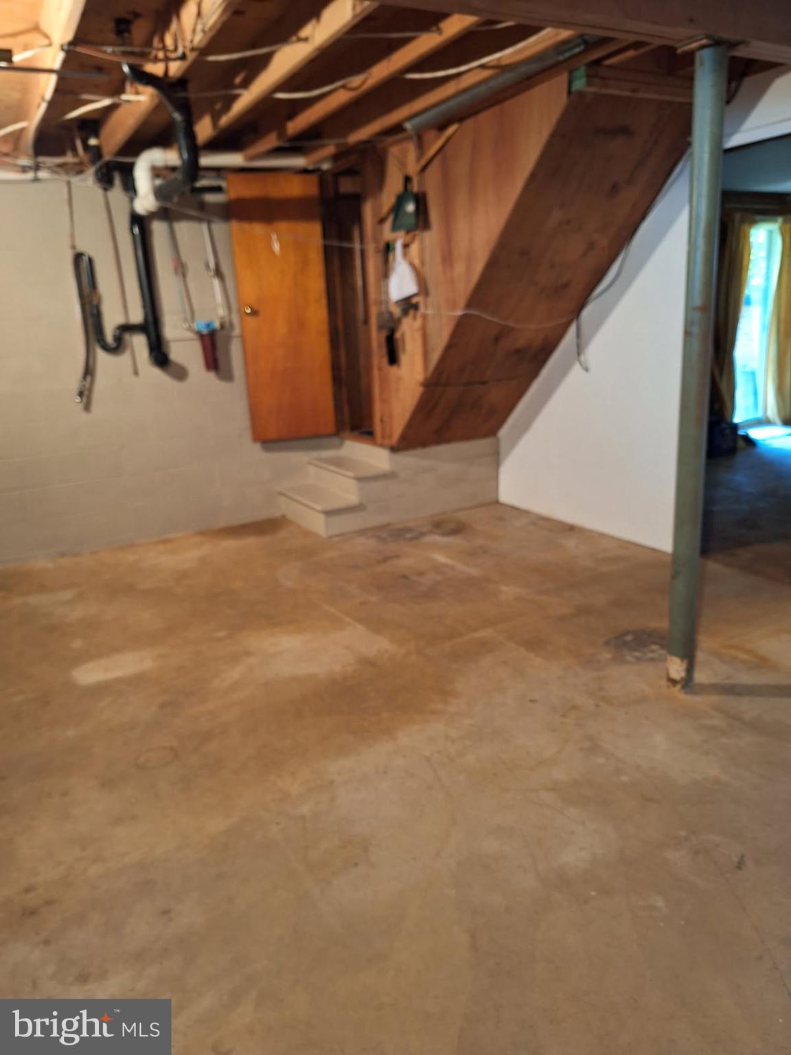 9467 Everona Road Unionville, VA 22567 - Photo 68 of 68