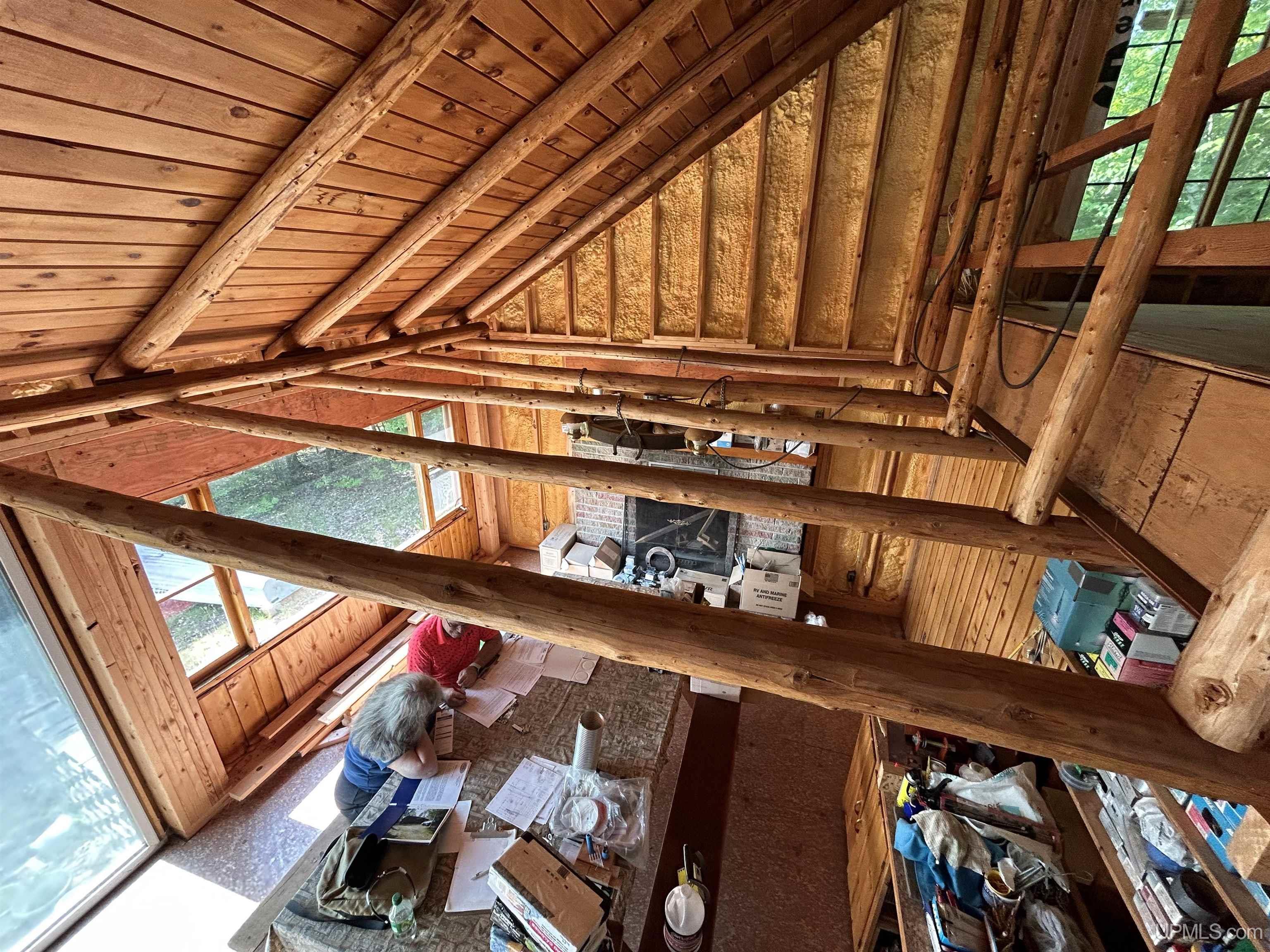 4037 North Co Road Big Bay, MI 49808 - Photo 11 of 25