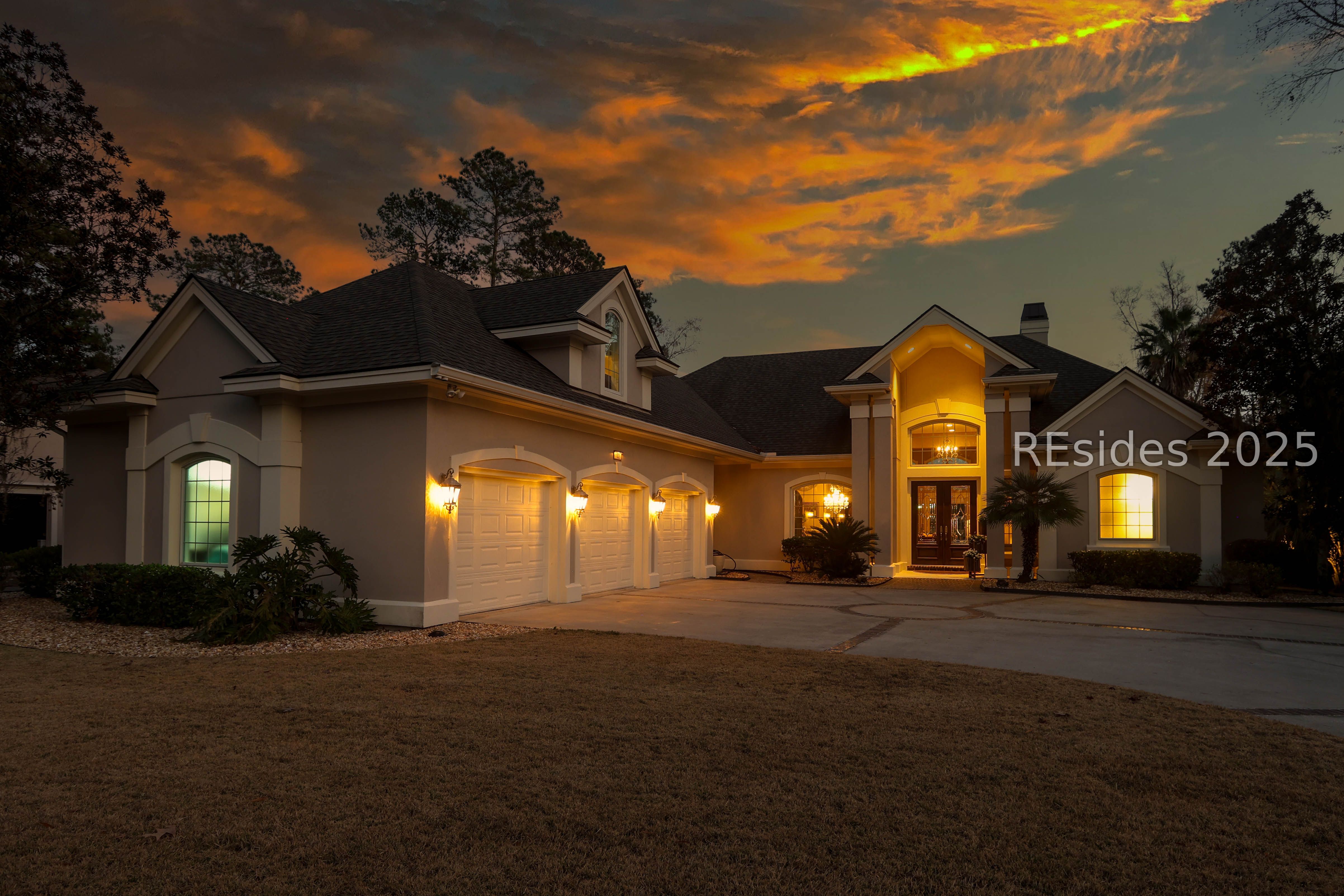 102 Cutter Circle Bluffton, SC 29909 - Photo 80 of 80