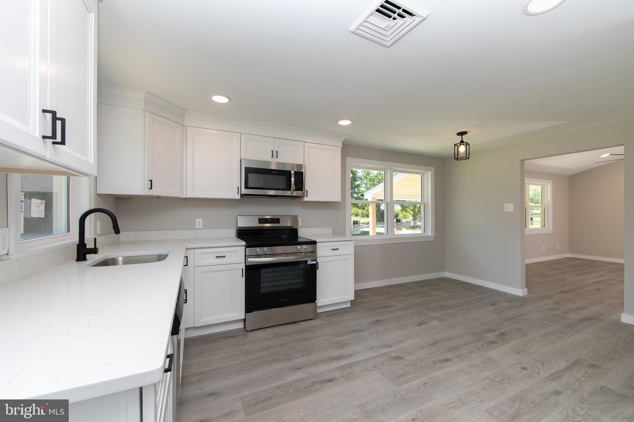 12 Garrison Road Elmer, NJ 08318 - Photo 25 of 44