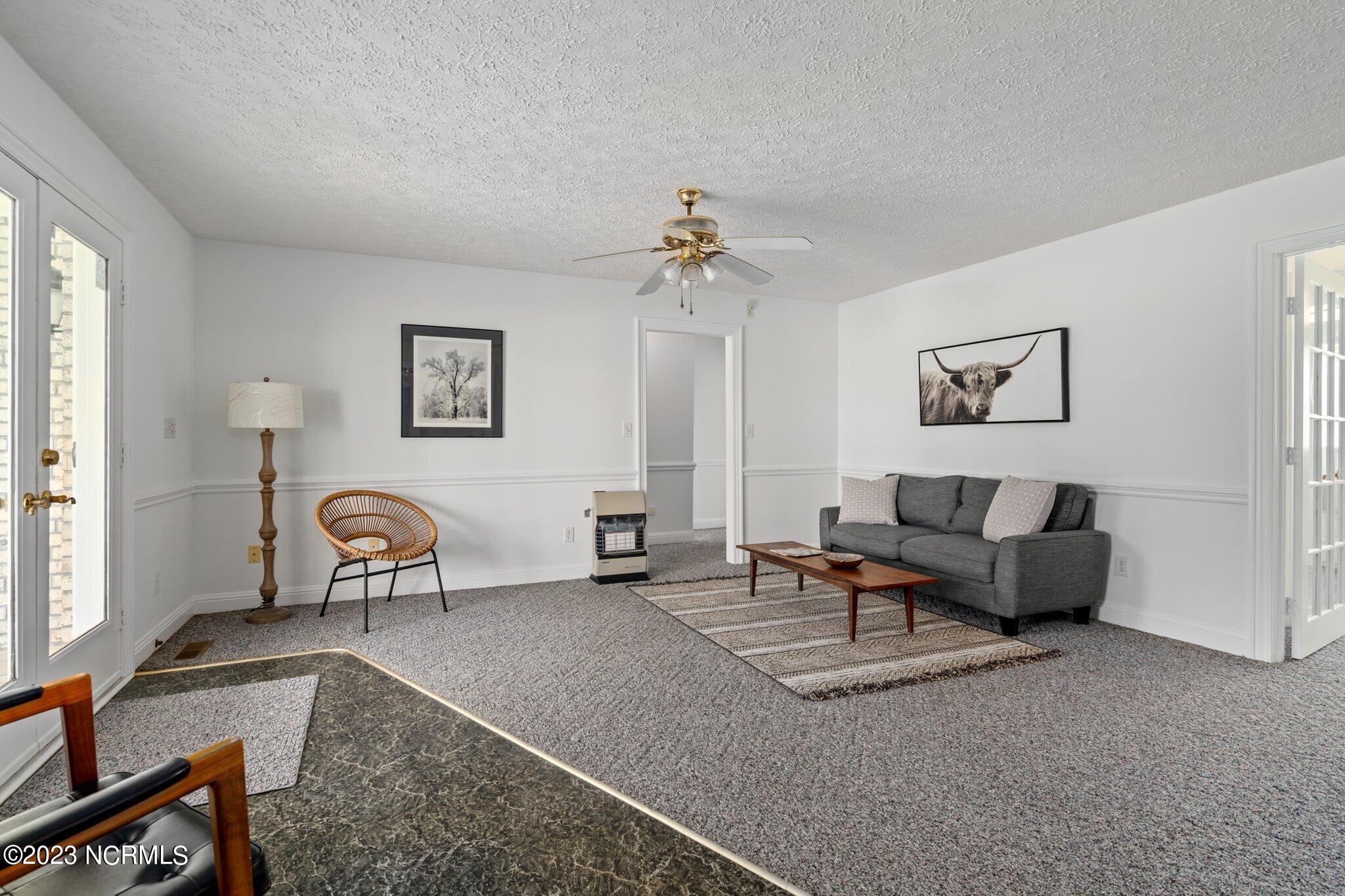 4185 Winstead Store Road Nashville, NC 27856 - Photo 10 of 41 010-4185WinsteadStoreRoad-Nashville-NC-2