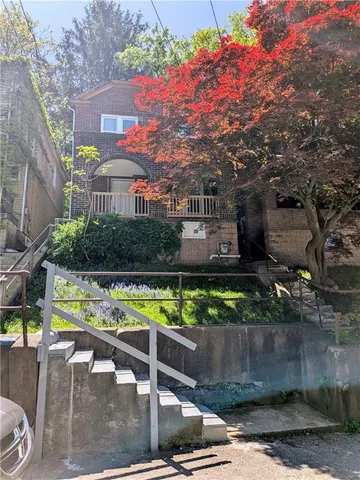 $79,900 | 1216 Morrow Street, Pittsburgh, PA 15221