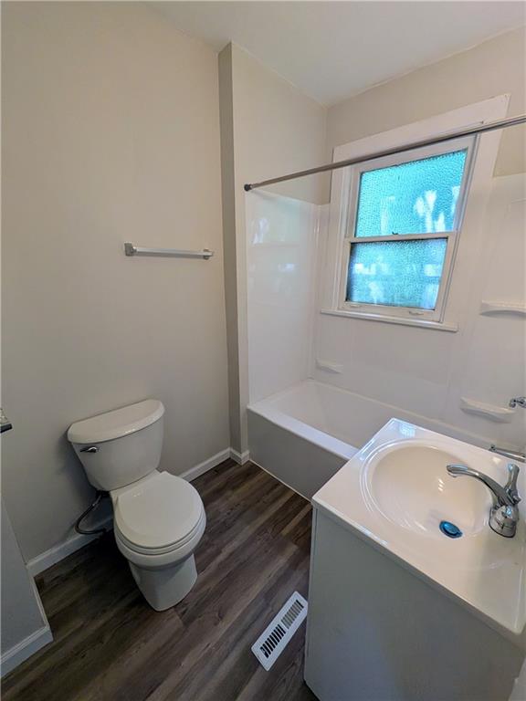 1216 Morrow Street Pittsburgh, PA 15221 - Photo 11 of 14