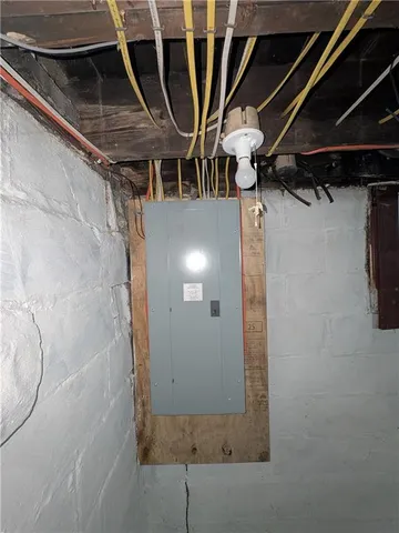 $79,900 | 1216 Morrow Street, Pittsburgh, PA 15221