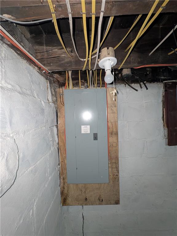 1216 Morrow Street Pittsburgh, PA 15221 - Photo 13 of 14