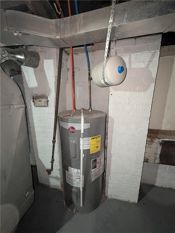 1216 Morrow Street Pittsburgh, PA 15221 - Photo 14 of 14