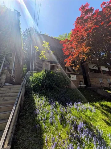 $79,900 | 1216 Morrow Street, Pittsburgh, PA 15221