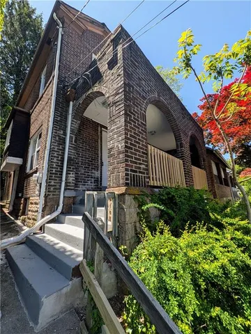 $79,900 | 1216 Morrow Street, Pittsburgh, PA 15221