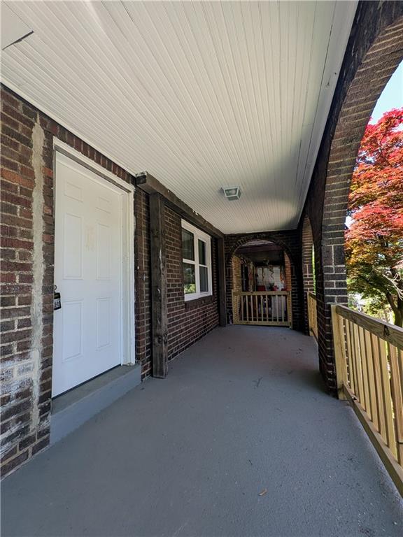 1216 Morrow Street Pittsburgh, PA 15221 - Photo 4 of 14