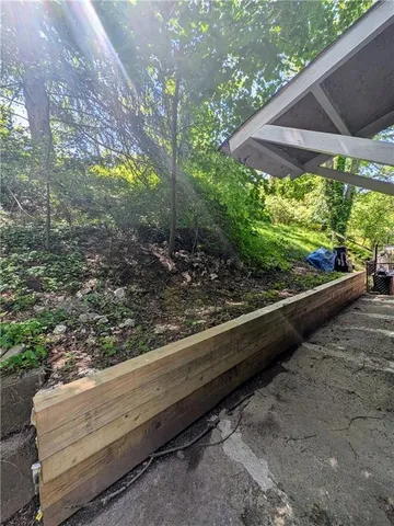 $79,900 | 1216 Morrow Street, Pittsburgh, PA 15221