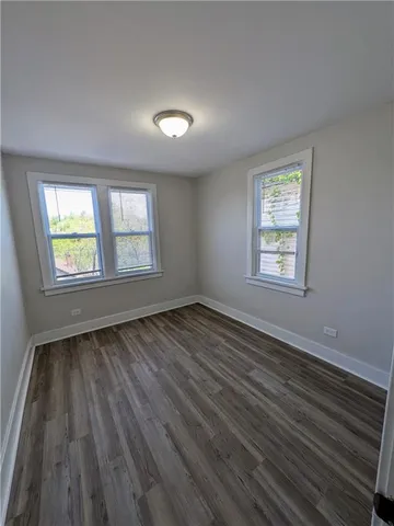 $79,900 | 1216 Morrow Street, Pittsburgh, PA 15221