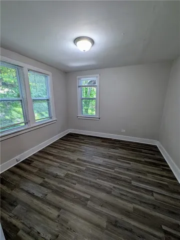 $79,900 | 1216 Morrow Street, Pittsburgh, PA 15221