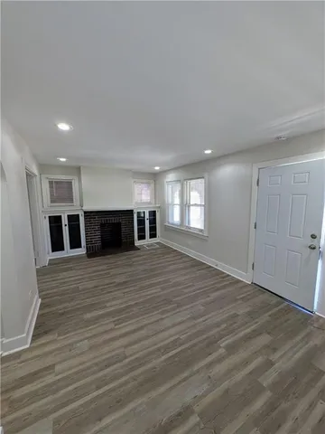 $79,900 | 1216 Morrow Street, Pittsburgh, PA 15221