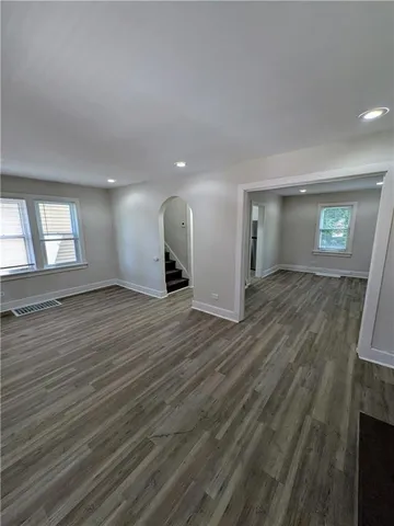 $79,900 | 1216 Morrow Street, Pittsburgh, PA 15221